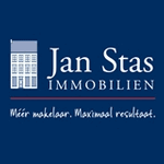 immojanstas.be